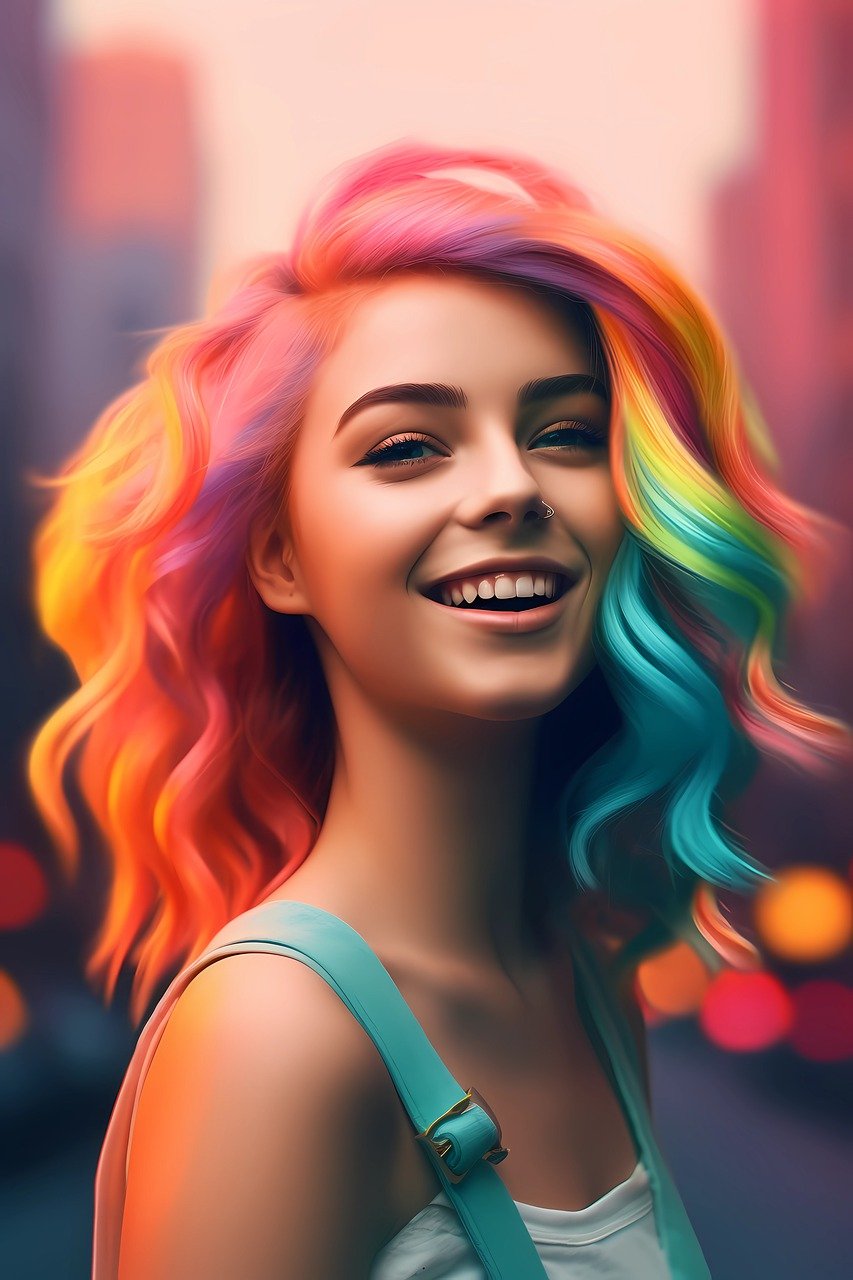 ai generated, woman, smile-8036339.jpg