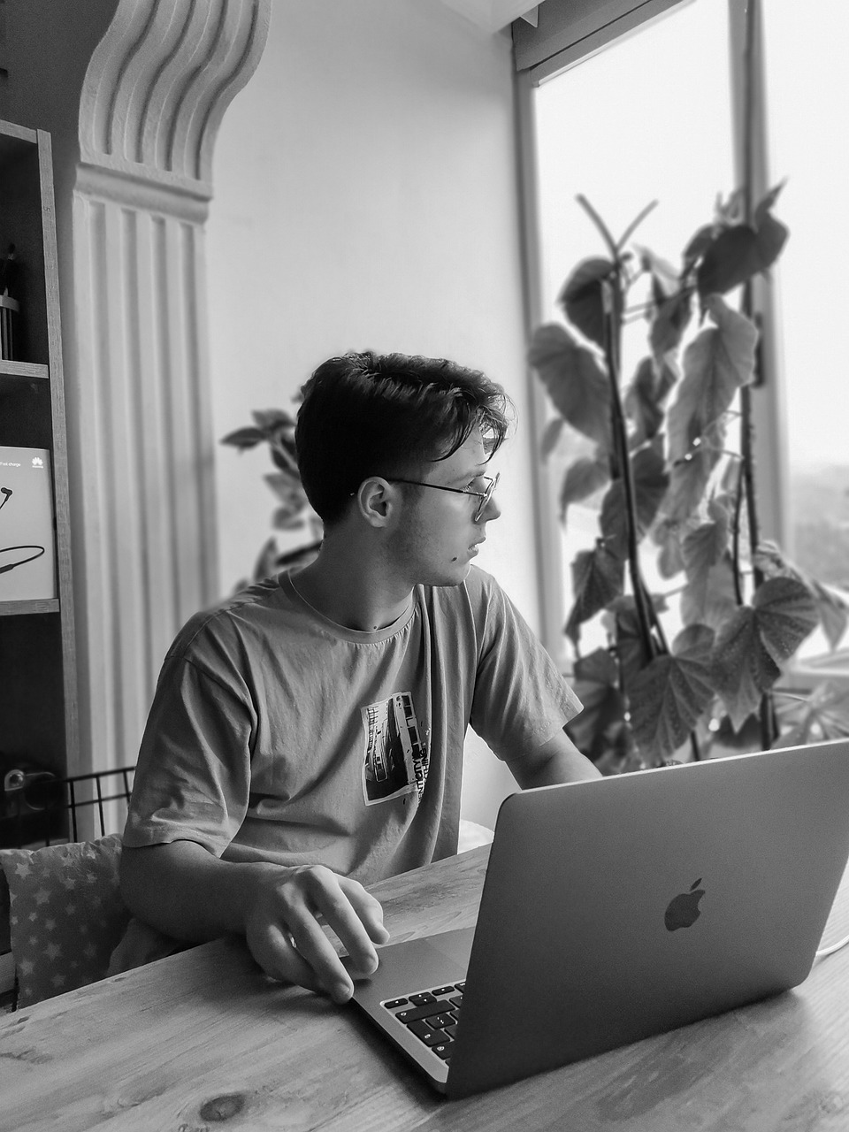 man, working, work from home-6653177.jpg