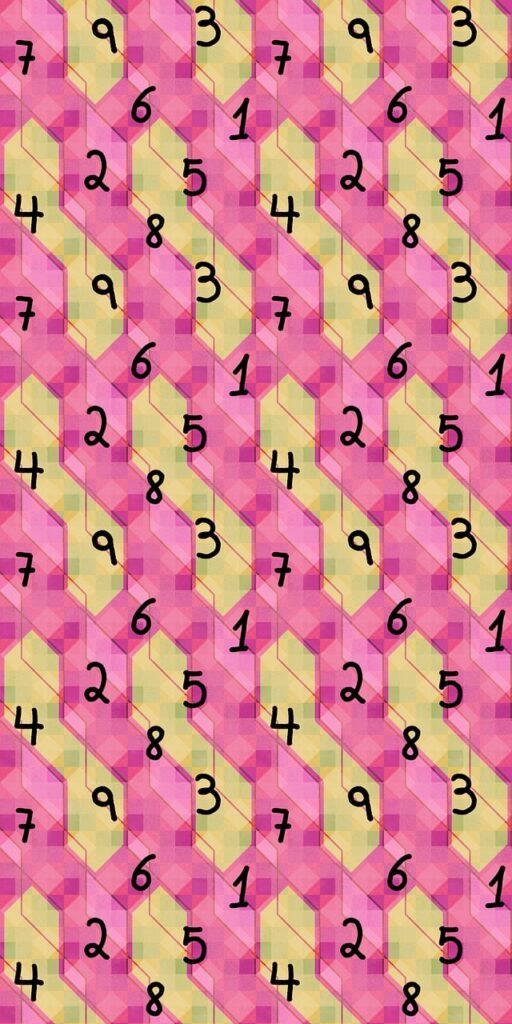 numbers, math, counting-7044752.jpg